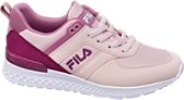 Fila-Schuhe günstig kaufen | DEICHMANN Fila-Schuhe günstig kaufen | DEICHMANN